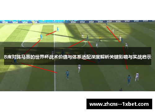 B席对阵马赛的世界杯战术价值与体系适配深度解析关键影响与实战启示 B席对阵马赛的世界杯战术价值与体系适配深度解析关键影响与实战启示